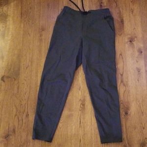 Lululemon men's pants
